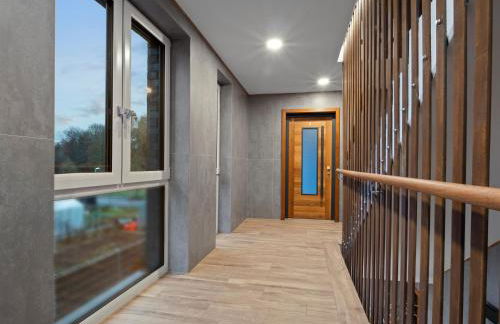 Maison 9 - Exklusive Apartments - Foto 9