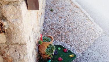 Apartments CVITKO - Foto 2