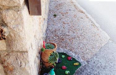 Apartments CVITKO - Foto 2