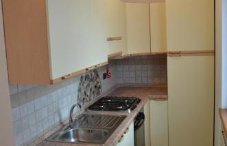 Casa Mavignola - Foto 23