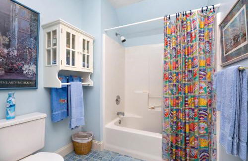 Coves Point - Foto 29