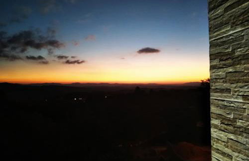 Casa Tapera Nova - Photo 24