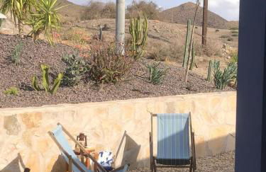 Casa Tartaruga - Foto 24