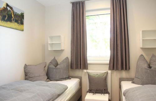 Xavers Ranch - Foto 22