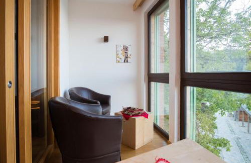 Polisena L'Altro Agriturismo Veg - Foto 20