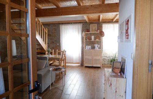 Casa da Rabita - Foto 30