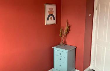 La Brisa-fully refurbished, perfect local - Foto 11