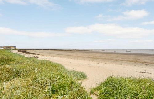 2 Bed in Alnwick oc-60464 - Foto 34