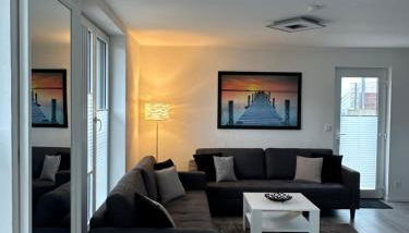 FeWo Diemelblick - Foto 4