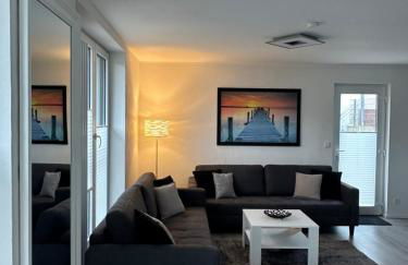 FeWo Diemelblick - Foto 4