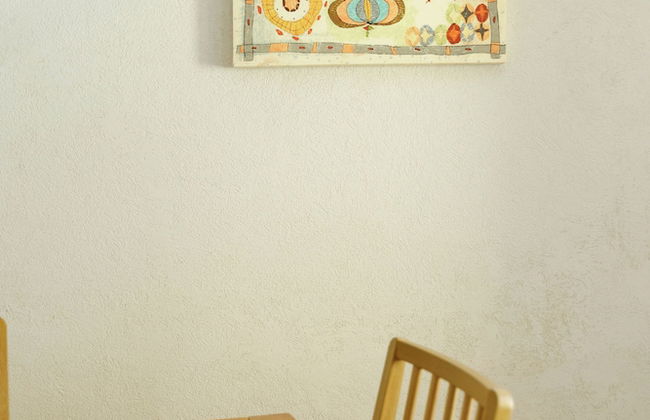 Aki Gray Apartment Serene Oasis - Photo 22