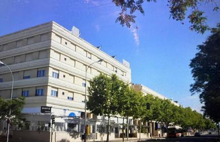 Precioso estudio con parking - Foto 17