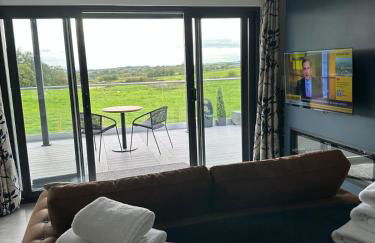 Hamish's Hideaway - Foto 20