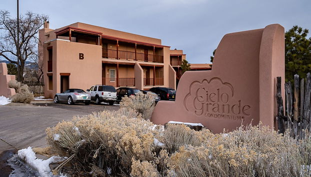 Vista La Sierra by Kokopelli Property Management - Foto 3, Servizio della struttura