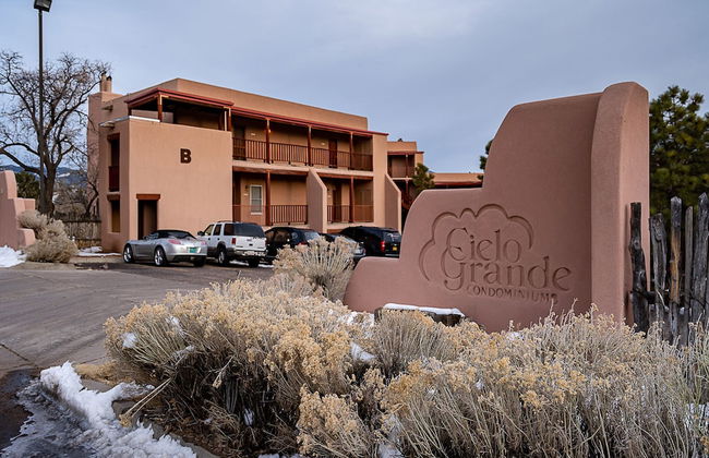 Vista La Sierra - Photo 20