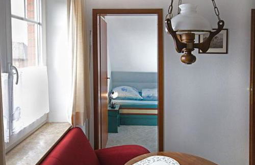 Ferienwohnungen Morsum - Bleicken - Photo 18