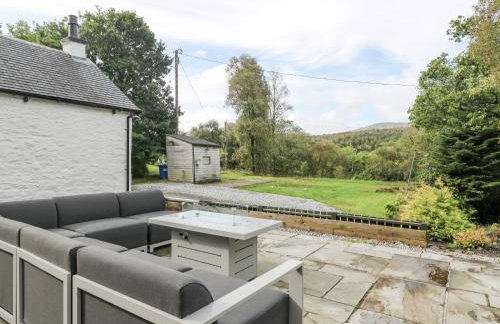 Heatherbank - Foto 12