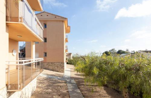 Apartment Roquemar by Interhome - Foto 32