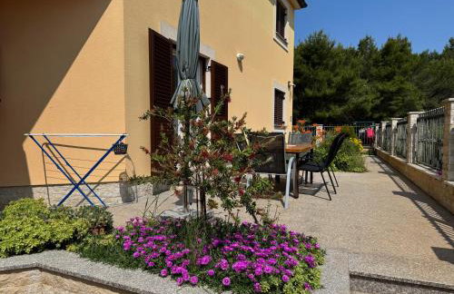 Villa Pineta - Foto 65