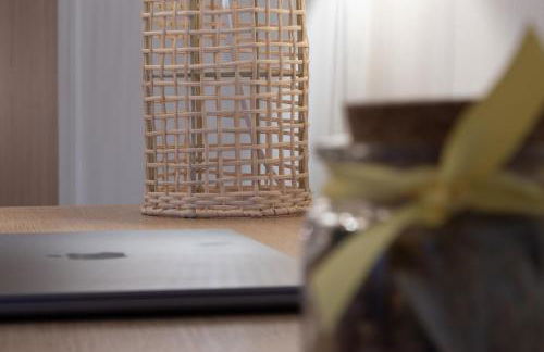 Les Jardins du Pont Rouge - Cosy et Calme - Photo 12