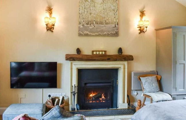 The Hideaway - Foto 7