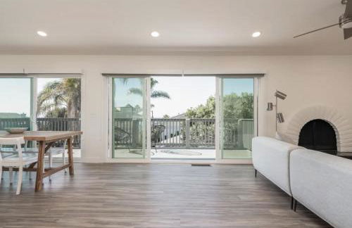 Outsite San Diego - Encinitas Avocado - Foto 6