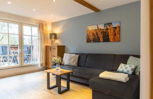 Heide Ferien - Hof Bockelmann - Foto 39