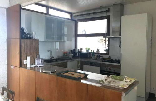 Grande villa avec jacuzzi à La Pointe aux Chevaux - FR-1-736-23 - Photo 9