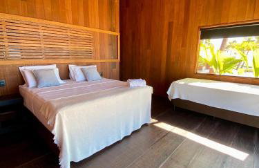 Casa Yara Moitas - Foto 38