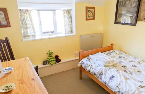 Ye Olde Cottage - Foto 19