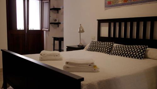 Sardinian Gallery Corso - Foto 5