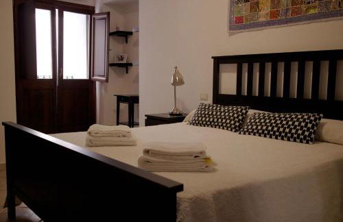 Sardinian Gallery Corso - Foto 5