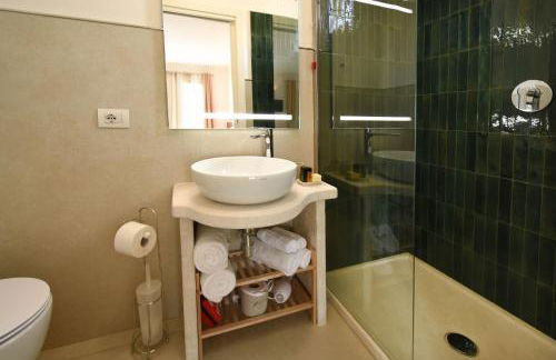 Home Suite LE MONDE - Foto 32