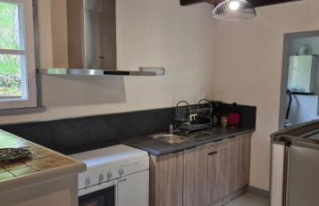 maison d'hôte, gîte, la maisonnette - Photo 17