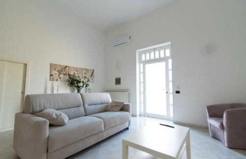 Dimora Azzurra - Foto 2