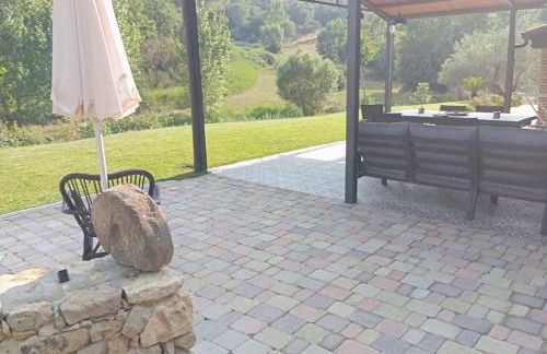 Case Vacanza Villa Bentivoglio - Foto 18