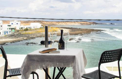 Vista Mejía 1 - Foto 3