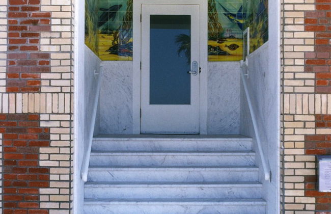 Venice Suites - Foto 57