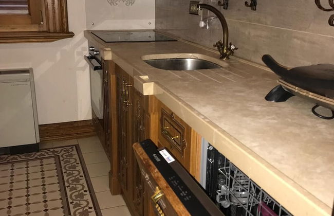 Aslan Residence - Foto 24