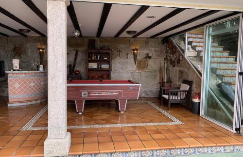 Casa Mavimar Playa - Foto 17