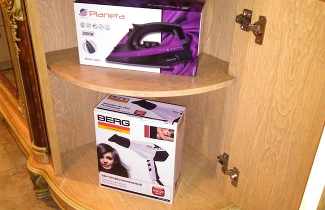 Welcome To My Cosy Comfy Corner In Yerevan - Foto 17