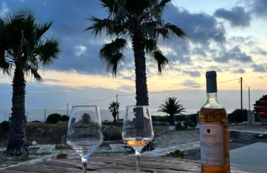 Aktea Apartments I - Foto 16