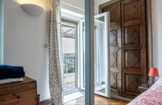 Villino Ca' Bianca, vicino ad Alba, NO ZANZARE, accessibile e con sollevatori aerei - Photo 41