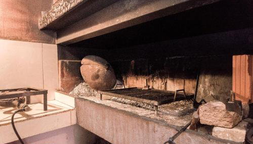 Apartment Peaceful green oasis II - Foto 4