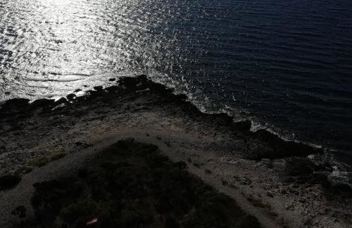 Olive Garden Accomodation - Foto 21