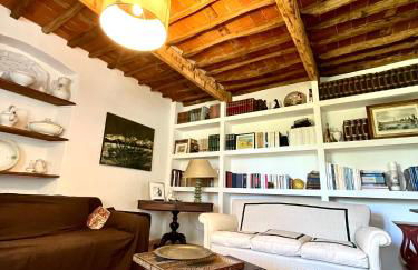 Podere Il Piantoneto - Foto 37