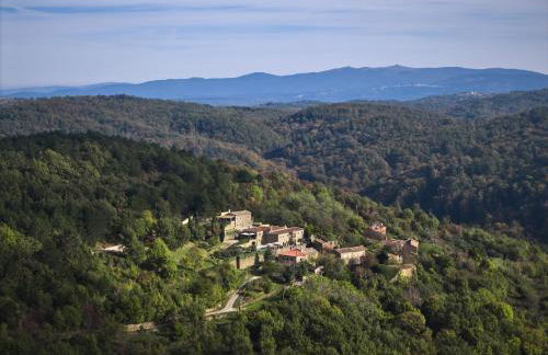 Villa Stanzia Butori by Interhome - Foto 22