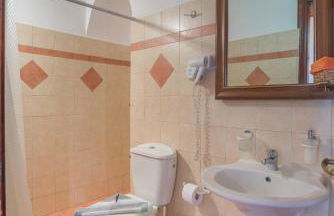 Alykes Studios - Foto 79