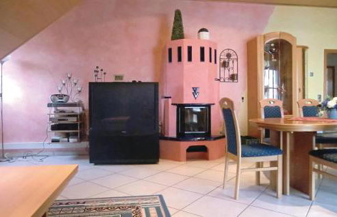 Beautiful Apartment In Lissendorf - Foto 12