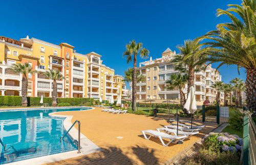 Las Dunas - Playa Punta del Moral PLHD141P160 - Foto 31